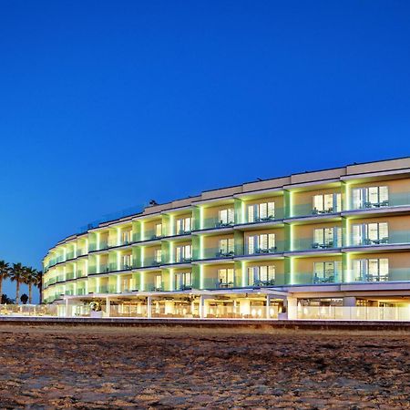 Pier South Resort, Autograph Collection Imperial Beach Bagian luar foto