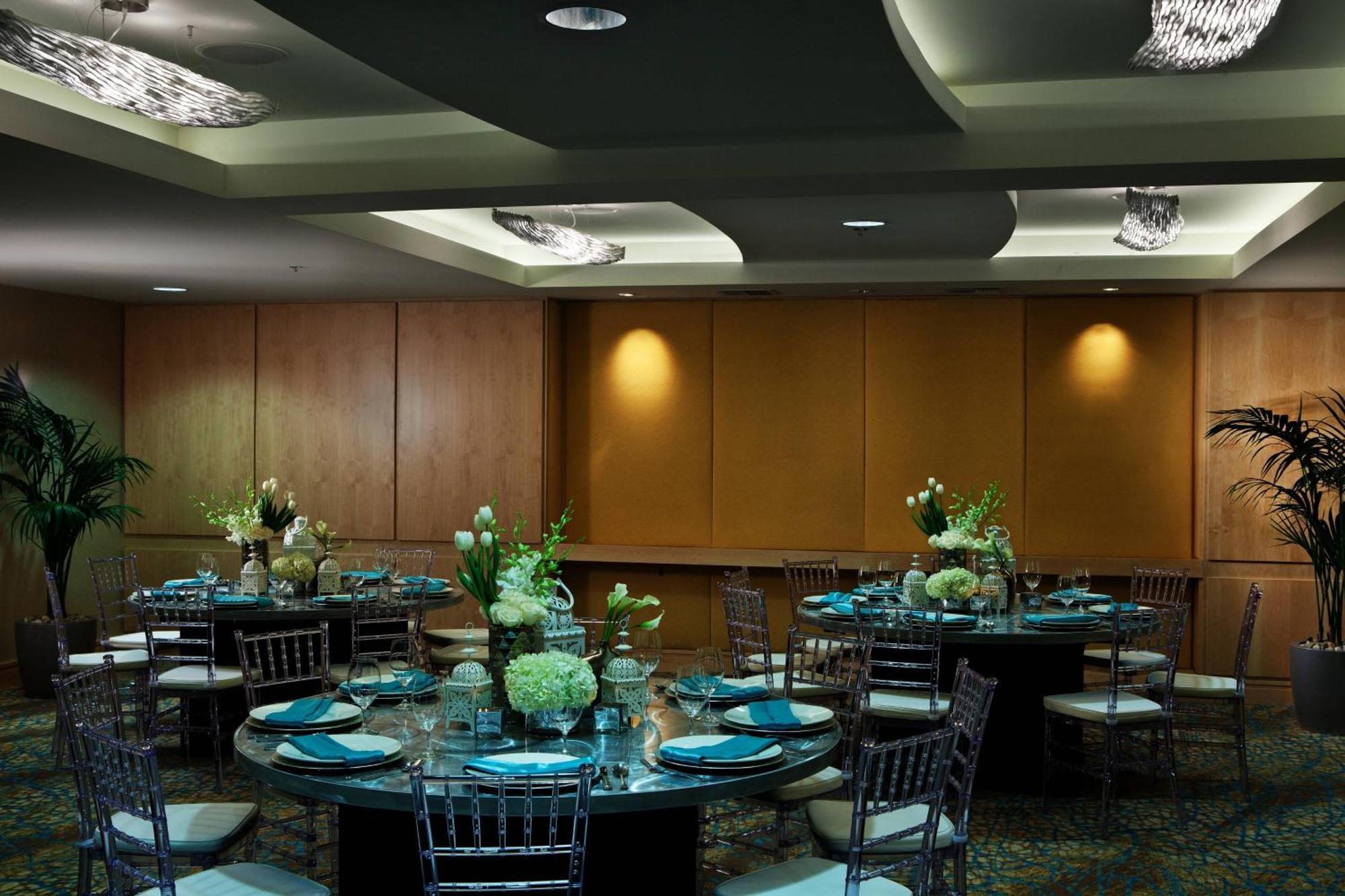 Pier South Resort, Autograph Collection Imperial Beach Bagian luar foto