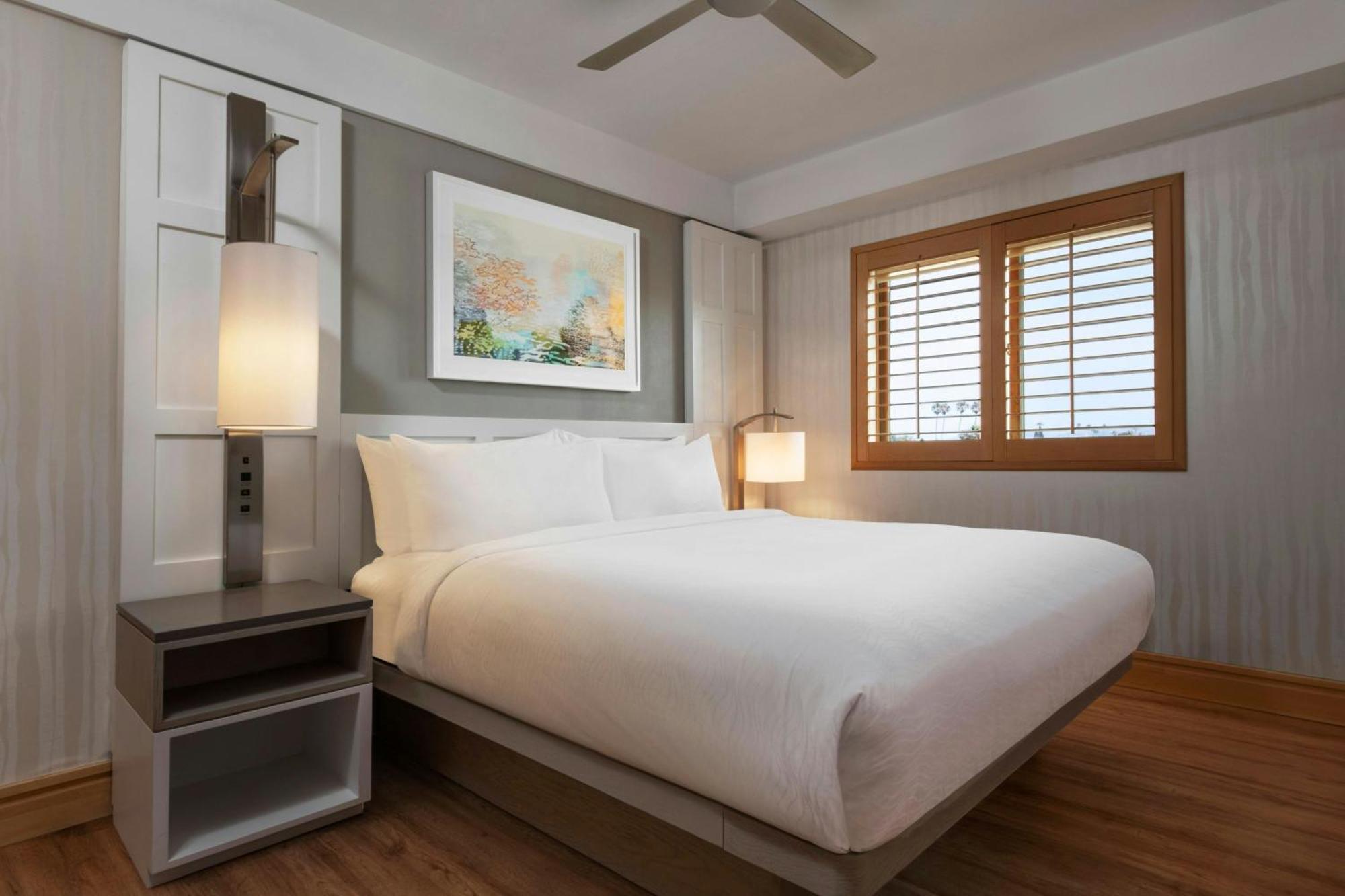 Pier South Resort, Autograph Collection Imperial Beach Bagian luar foto