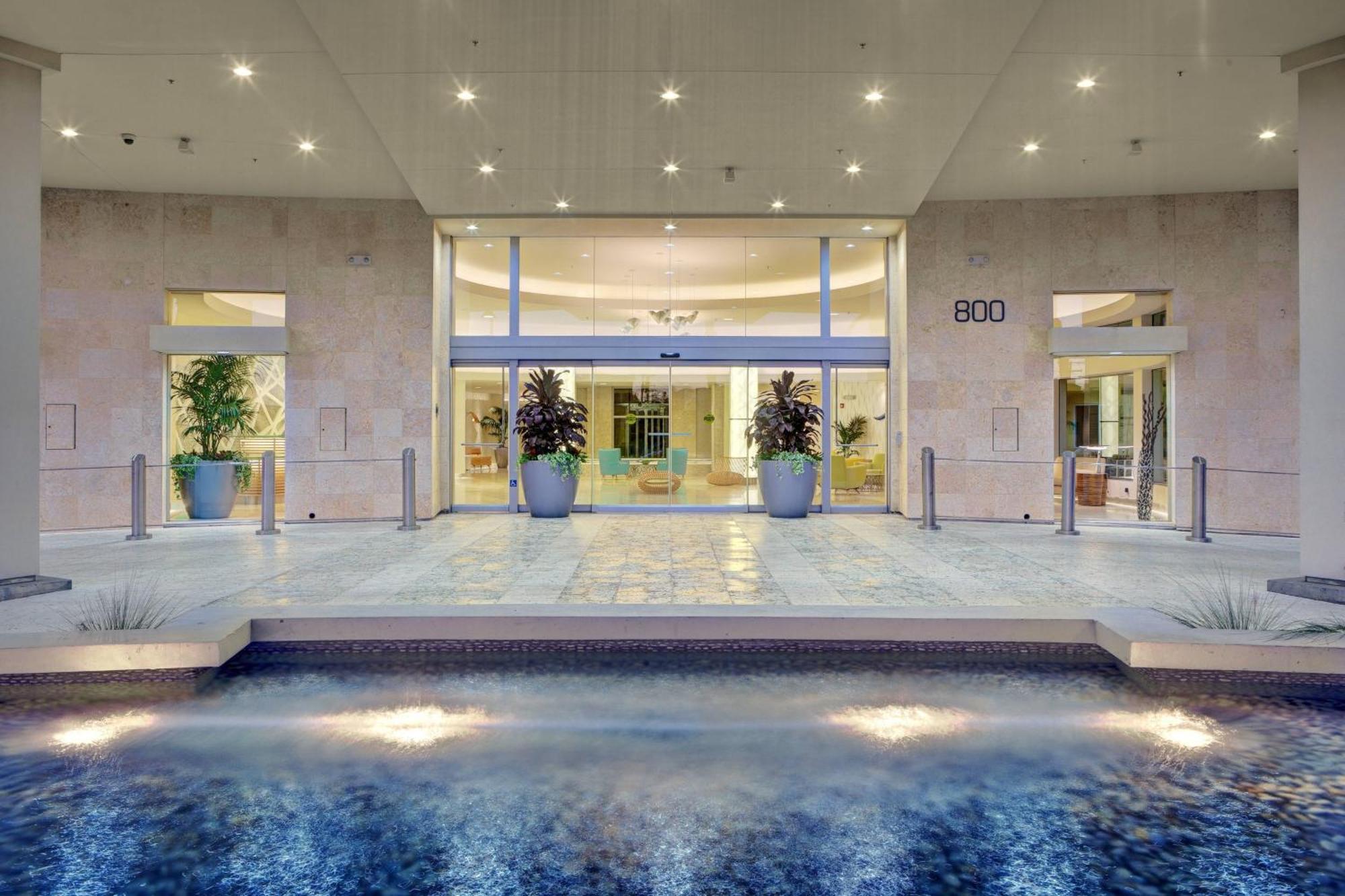 Pier South Resort, Autograph Collection Imperial Beach Bagian luar foto