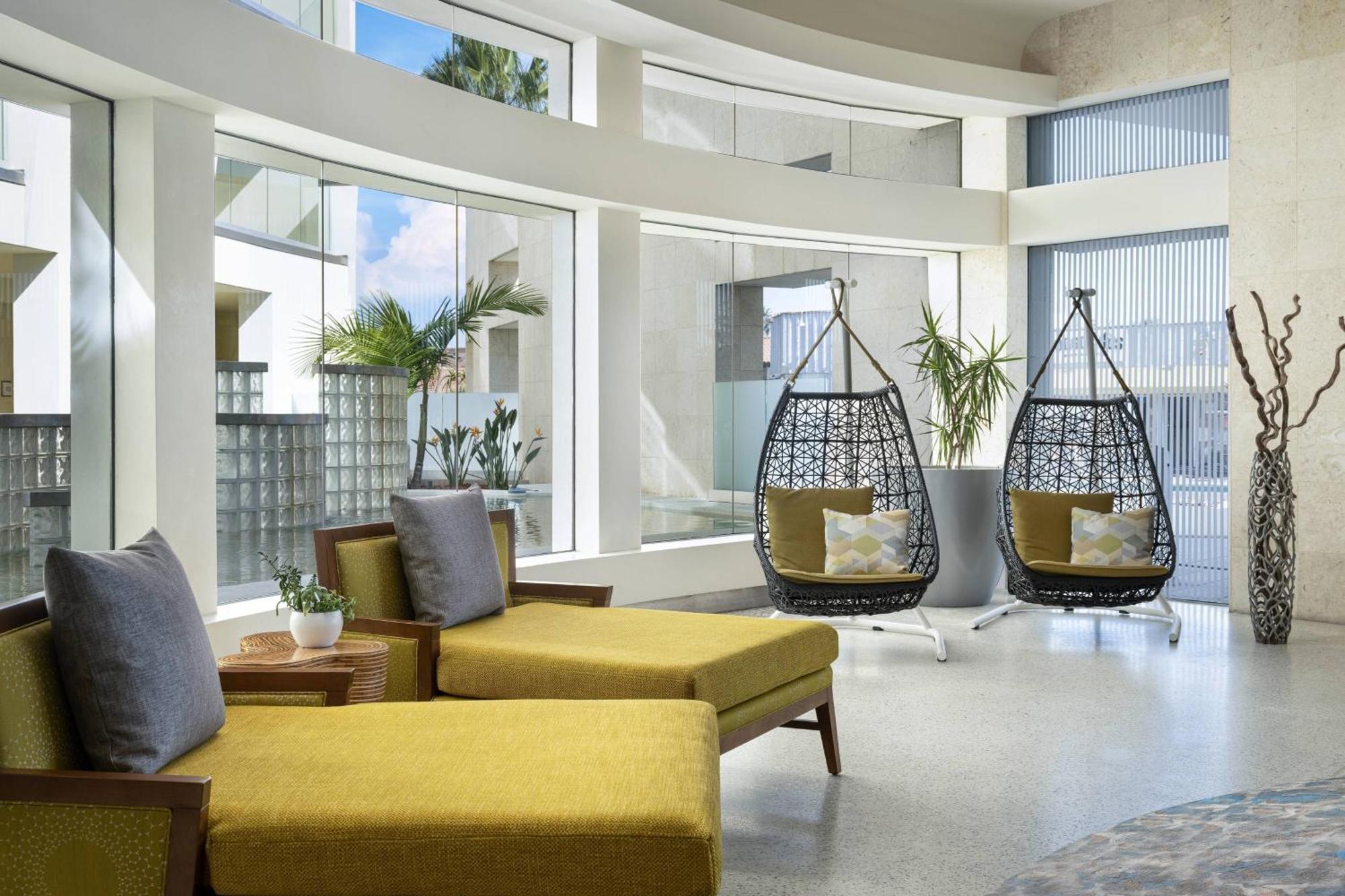 Pier South Resort, Autograph Collection Imperial Beach Bagian luar foto