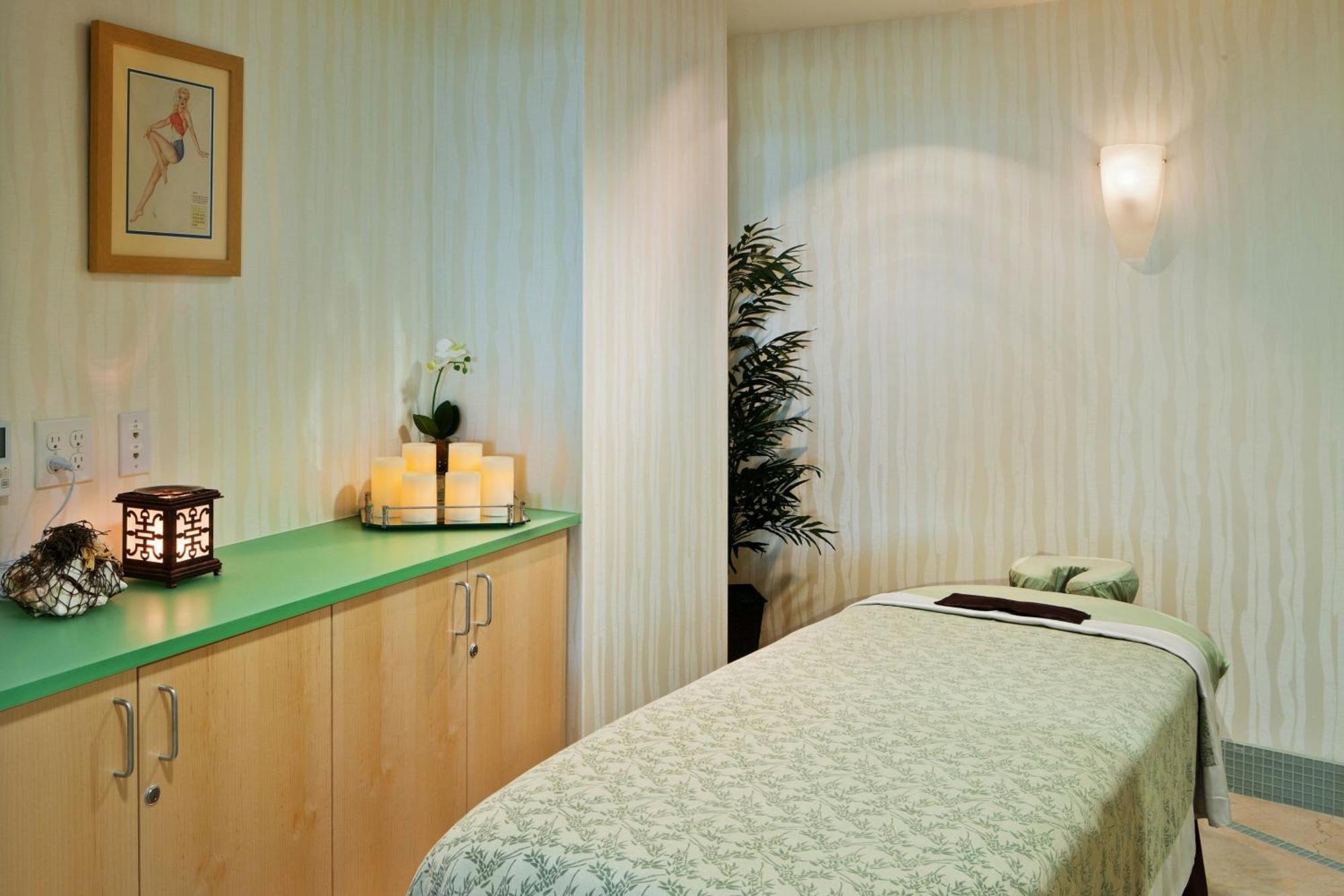 Pier South Resort, Autograph Collection Imperial Beach Bagian luar foto