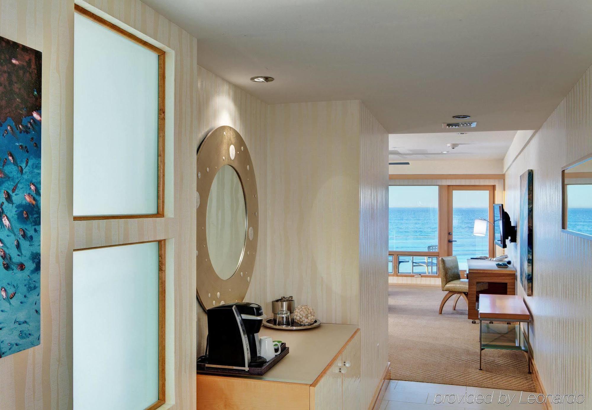 Pier South Resort, Autograph Collection Imperial Beach Bagian luar foto